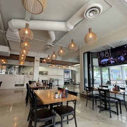 Pho Net Viet