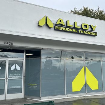 Alloy Personal Training Riverside - You can find us at 6426 Magnolia Avenue in Riverside. - Gyms Near Me - Riverside, California Alloy Personal Training Riverside - You can find us at 6426 Magnolia Avenue in Riverside. - Gyms Near Me - Riverside, California