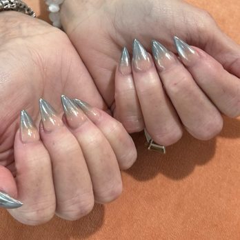 Nail Court - Nail Salons Near Me - Dallas, Texas Nail Court - Nail Salons Near Me - Dallas, Texas