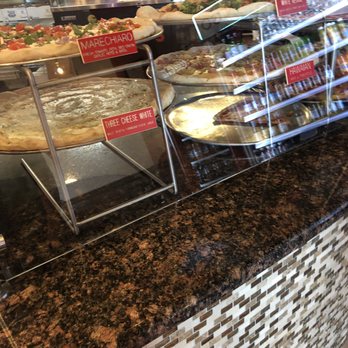 Pasta Mista - Pizza by the slice - Pizza Near Me - Baltimore, Maryland Pasta Mista - Pizza by the slice - Pizza Near Me - Baltimore, Maryland