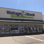 Photo of Vintage Stock