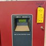Reliable Fire Protection