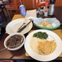 Brasil Legal Cafe