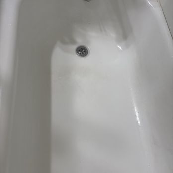 Direct Plumbing & Drains - Plumbing Near Me - Temecula, California Direct Plumbing & Drains - Plumbing Near Me - Temecula, California