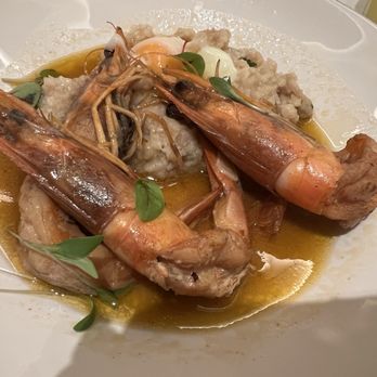 O Faia - Seafood Near Me - Lisbon, 11