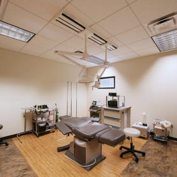 Deborah White, M.D - Cosmetic Surgeons Near Me - Scottsdale, Arizona Deborah White, M.D - Cosmetic Surgeons Near Me - Scottsdale, Arizona