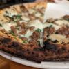 Pizzeria Otto gift card