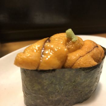 Ramen Kaito - Best in town - Sushi Bars Near Me - Capitola, California
