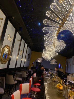 Best Bar by null