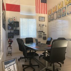 Top French Class - French Studio