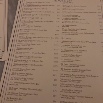 The Cooper Lounge - Cocktail Bars Near Me - Denver, Colorado The Cooper Lounge - Cocktail Bars Near Me - Denver, Colorado