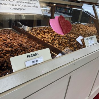 BEN HEGGY’S CANDY - Updated March 2026 - 27 Photos & 33 Reviews - 743