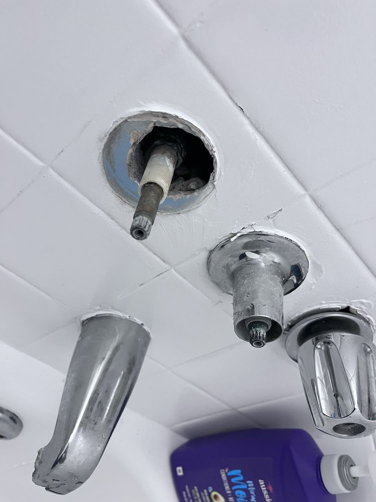 Slide of Imfly Volaro