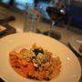 Photo of Mary Eddy's Italian Grill