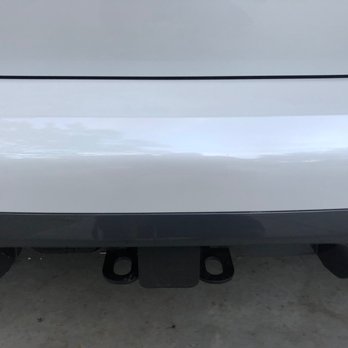 Finish Line Painting - After... - Body Shops Near Me Finish Line Painting - After... - Body Shops Near Me
