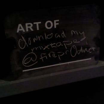 Brooklyn Museum - Haha idk who @firepr0duct is, but I gotta check out his mixtape. I bet it's fire. - Art Museums Near Me - Brooklyn, New York