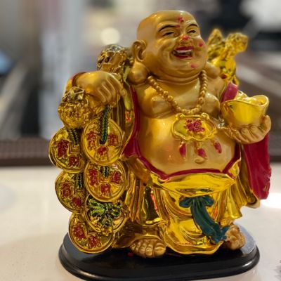 Taste From Everest by null