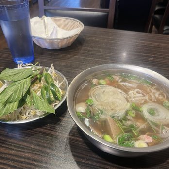 Viet Taste - Vietnamese Near Me - Norridge, Illinois Viet Taste - Vietnamese Near Me - Norridge, Illinois