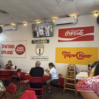 Tacos Frontera - Tacos Near Me - Katy, Texas Tacos Frontera - Tacos Near Me - Katy, Texas