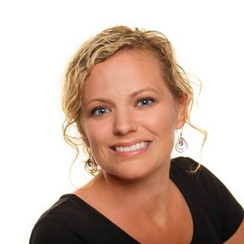 Serendipity Wellness Spa - Becky - Skin Care Near Me - Pinellas Park, Florida Serendipity Wellness Spa - Becky - Skin Care Near Me - Pinellas Park, Florida