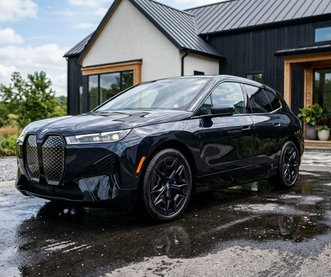 Race's Auto Detailing on Yelp