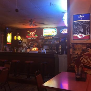 Prairie Nut Hut - Best Burger ever! - Burgers Near Me - Altoona, Kansas Prairie Nut Hut - Best Burger ever! - Burgers Near Me - Altoona, Kansas