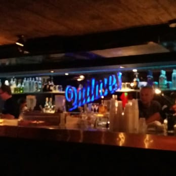 La Trastienda Samsung - La barra, un poco cara - Bars Near Me - Buenos Aires, C La Trastienda Samsung - La barra, un poco cara - Bars Near Me - Buenos Aires, C