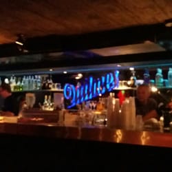 La Trastienda Samsung - La barra, un poco cara