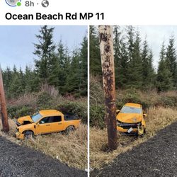 Avalon Towing and Recovery