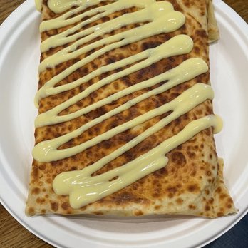 Fraise Cafe - BEST crepe - Creperies Near Me - Fullerton, California Fraise Cafe - BEST crepe - Creperies Near Me - Fullerton, California