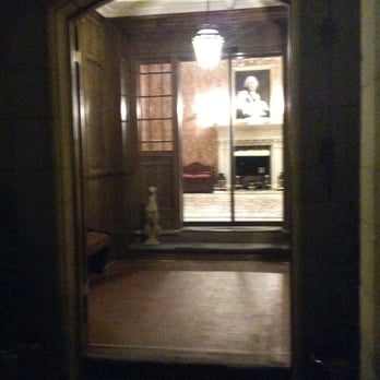 Melville Castle Hotel - Hotels Near Me - Edinburgh, MLN
