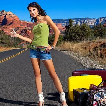 Lodge at Sedona - Finding Sedona... - Bed & Breakfast Near Me - Sedona, Arizona Lodge at Sedona - Finding Sedona... - Bed & Breakfast Near Me - Sedona, Arizona
