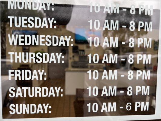 Cuscatlan Salvadorean Food by null