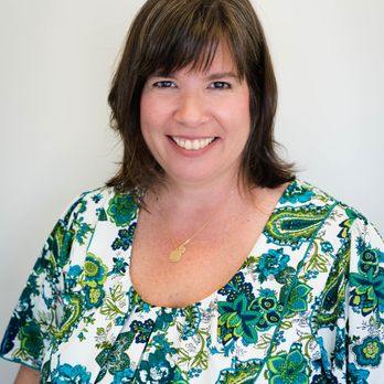 Elevate Hearing Aid Center - Kimberly Kube Sorrell
Owner/Hearing Aid Specialist - Hearing Aid Providers Near Me - Fredericksburg, Virginia Elevate Hearing Aid Center - Kimberly Kube Sorrell
Owner/Hearing Aid Specialist - Hearing Aid Providers Near Me - Fredericksburg, Virginia