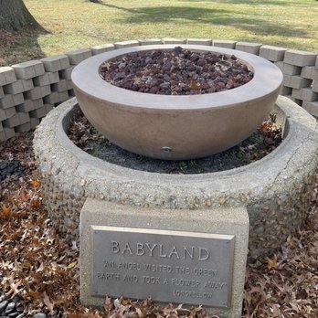 William C Harris Funeral Dir & Cremation Srvc - No flame on - Cremation Services Near Me - Saint Louis, Missouri William C Harris Funeral Dir & Cremation Srvc - No flame on - Cremation Services Near Me - Saint Louis, Missouri