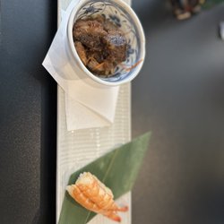 Bites of the Bluegrass