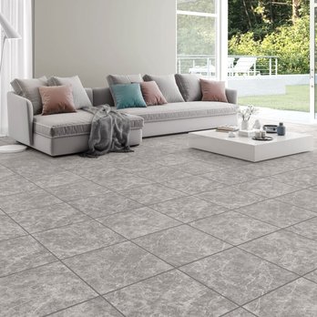 Sav-On - Riverside - Flooring Near Me - Riverside, California Sav-On - Riverside - Flooring Near Me - Riverside, California