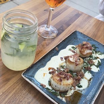 Bluewater Grill - Seafood Near Me - Santa Barbara, California Bluewater Grill - Seafood Near Me - Santa Barbara, California