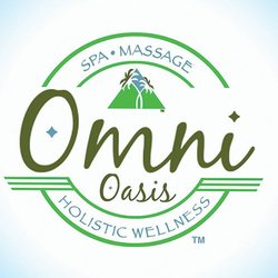 Omni Oasis