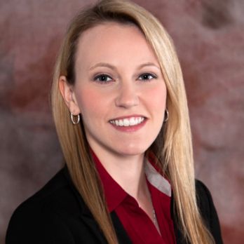 Klein DeNatale Goldner - Bankruptcy Law Near Me - Bakersfield, California Klein DeNatale Goldner - Bankruptcy Law Near Me - Bakersfield, California