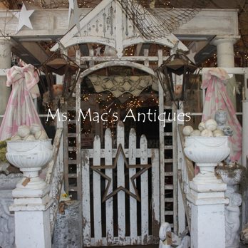 Ms. Mac's Antiques - Antiques Near Me - Janesville, Minnesota Ms. Mac's Antiques - Antiques Near Me - Janesville, Minnesota