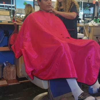 Villa Barbers Shop - Barbers Near Me - Whittier, California Villa Barbers Shop - Barbers Near Me - Whittier, California