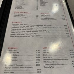 Southside Grill