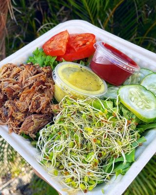 Kono's Northshore by null