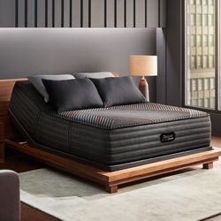 City Mattress