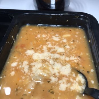 Chef Baba Cooking Class - Cooking Classes Near Me - Lauderdale Lakes, Florida Chef Baba Cooking Class - Cooking Classes Near Me - Lauderdale Lakes, Florida