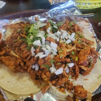 Taqueria Tacos TKO - Tacos pastor - Tacos Near Me - Freehold, New Jersey Taqueria Tacos TKO - Tacos pastor - Tacos Near Me - Freehold, New Jersey