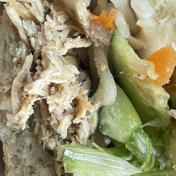 Bread Apeel - First bite - Sandwiches Near Me - Santa Clara, California Bread Apeel - First bite - Sandwiches Near Me - Santa Clara, California