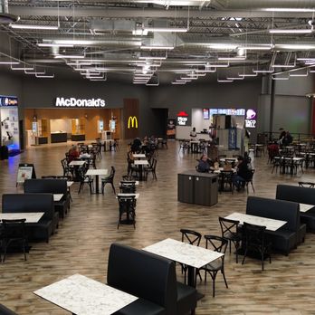 Taco Bell - Fast Food Near Me - Joplin, Missouri