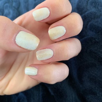 Oasis Nails - This is the VERY NEXT DAY. - Nail Salons Near Me - Whittier, California Oasis Nails - This is the VERY NEXT DAY. - Nail Salons Near Me - Whittier, California